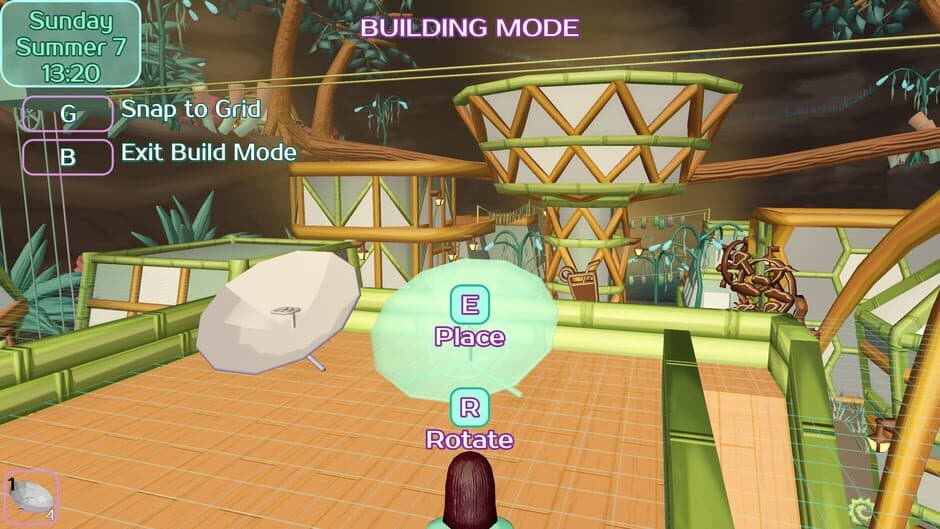 Ekran görüntüsü 10