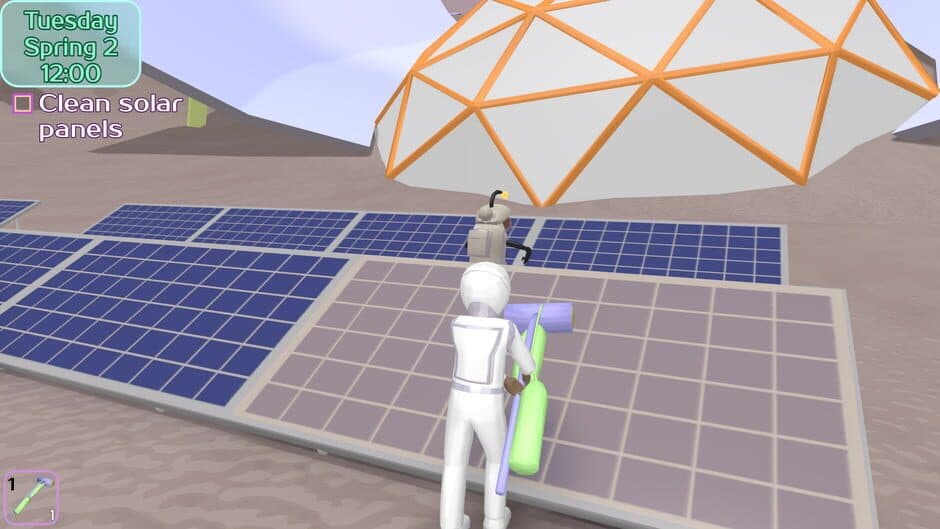 Ekran görüntüsü 3