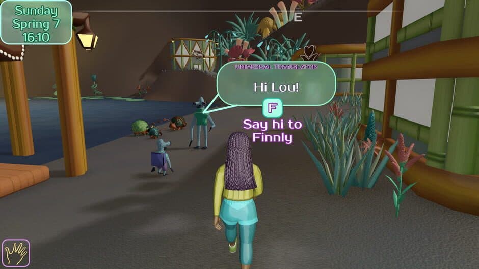 Ekran görüntüsü 2