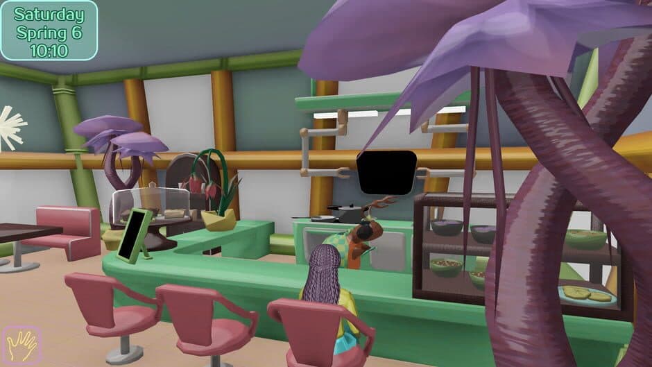 Ekran görüntüsü 13