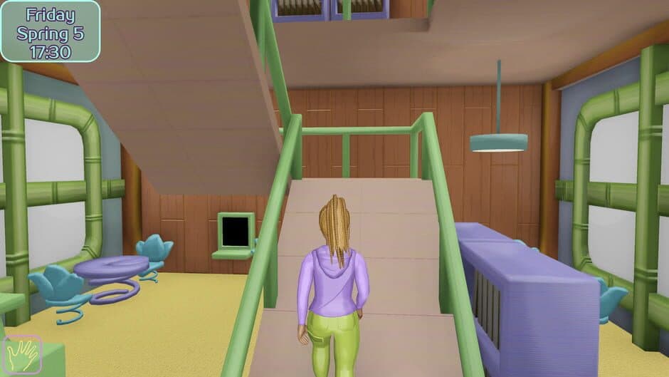 Ekran görüntüsü 11