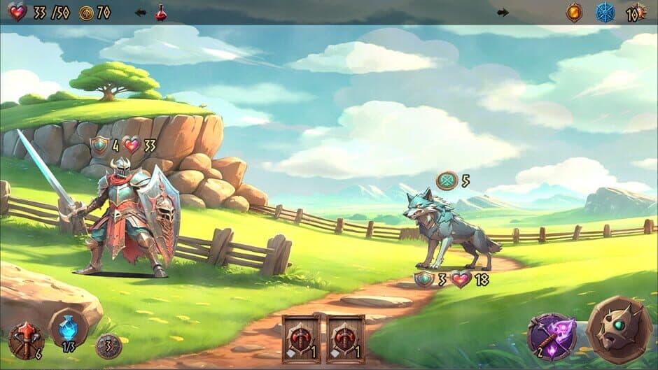 Ekran görüntüsü 9