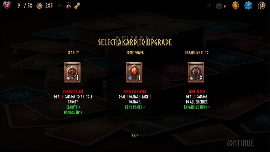 Ekran görüntüsü 10