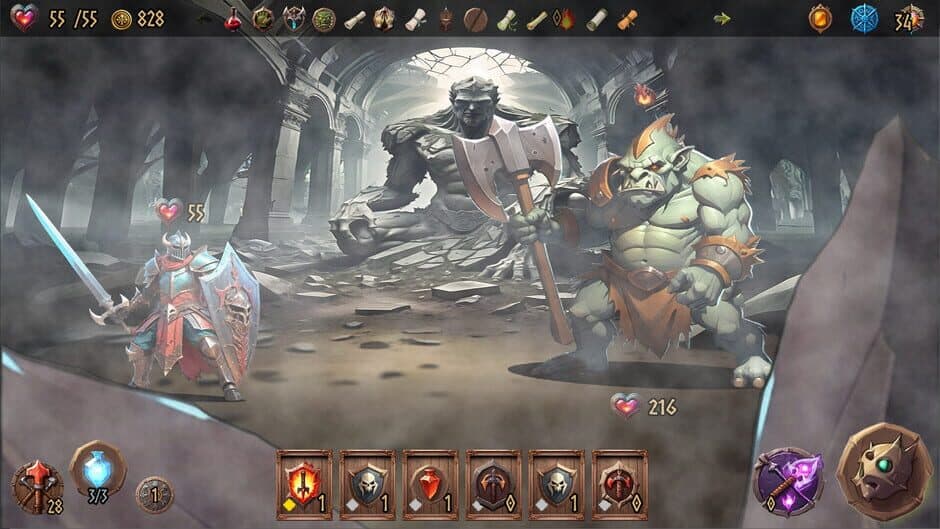 Ekran görüntüsü 1