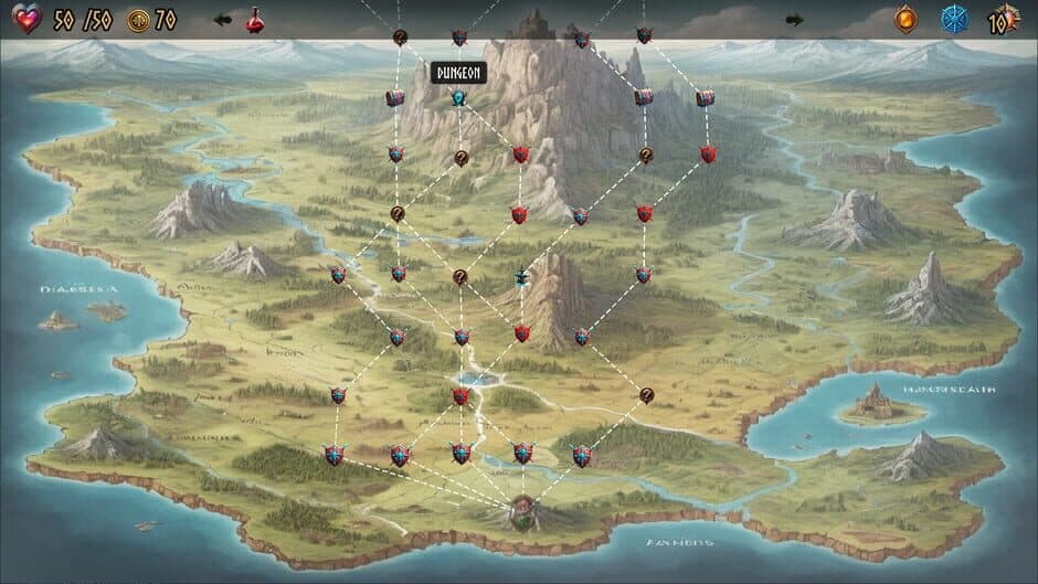 Ekran görüntüsü 2