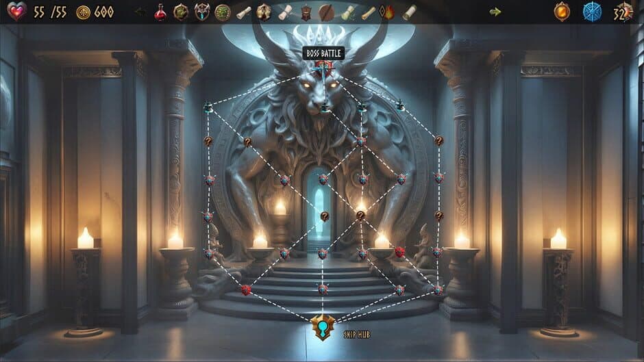 Ekran görüntüsü 3