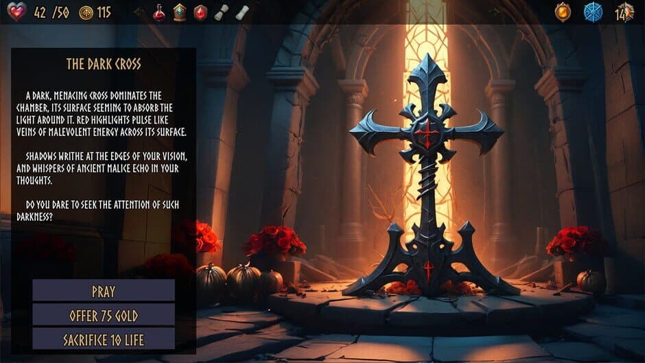 Ekran görüntüsü 6