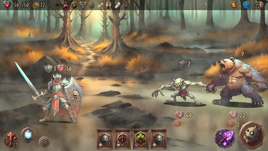 Ekran görüntüsü 4