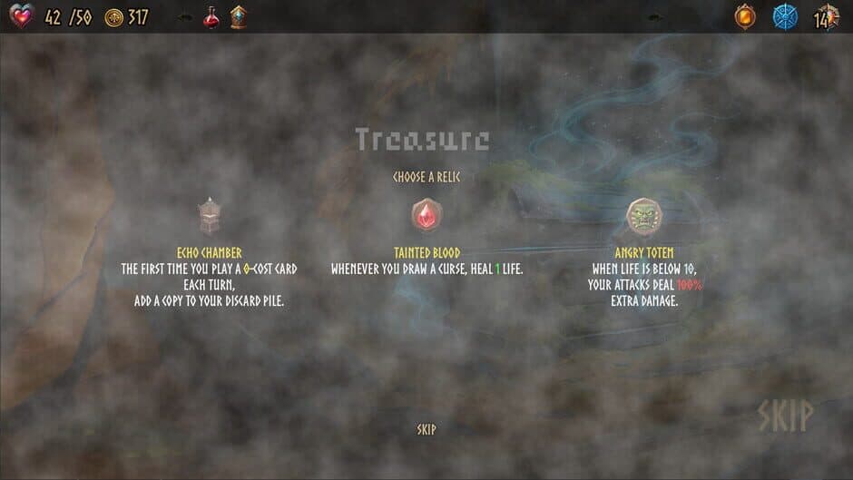 Ekran görüntüsü 5