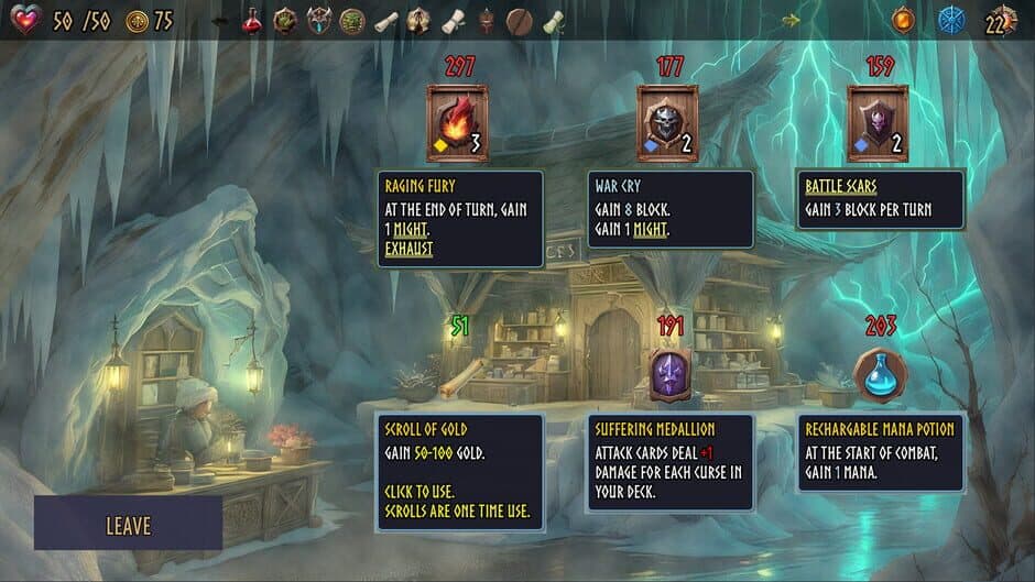 Ekran görüntüsü 7