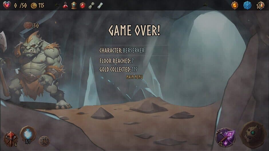 Ekran görüntüsü 8