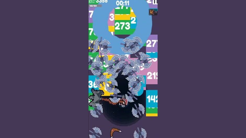 Ekran görüntüsü 5