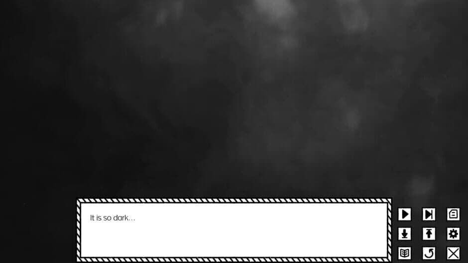 Ekran görüntüsü 9