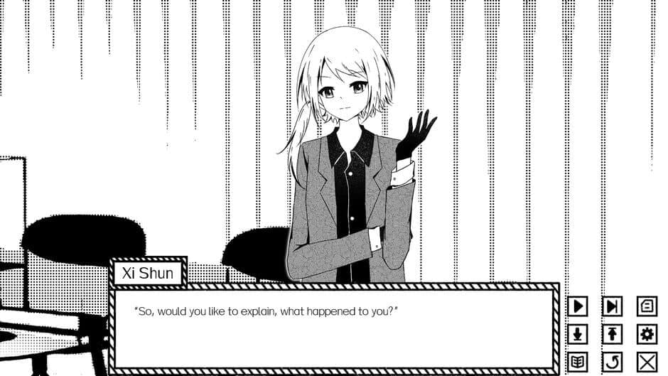 Ekran görüntüsü 8