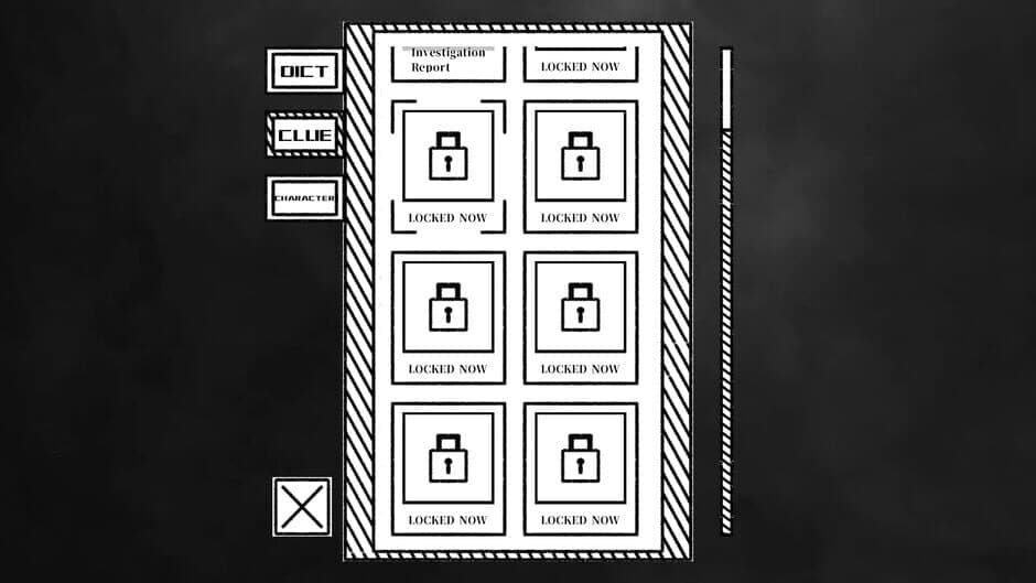 Ekran görüntüsü 5