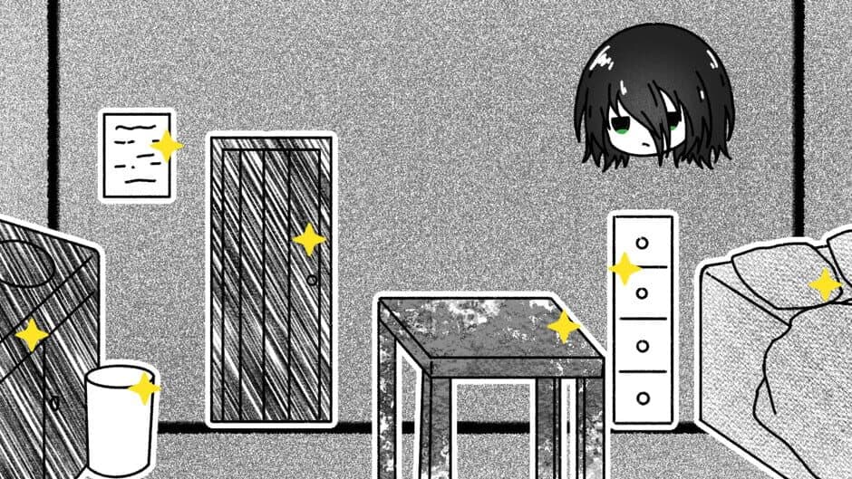 Ekran görüntüsü 7