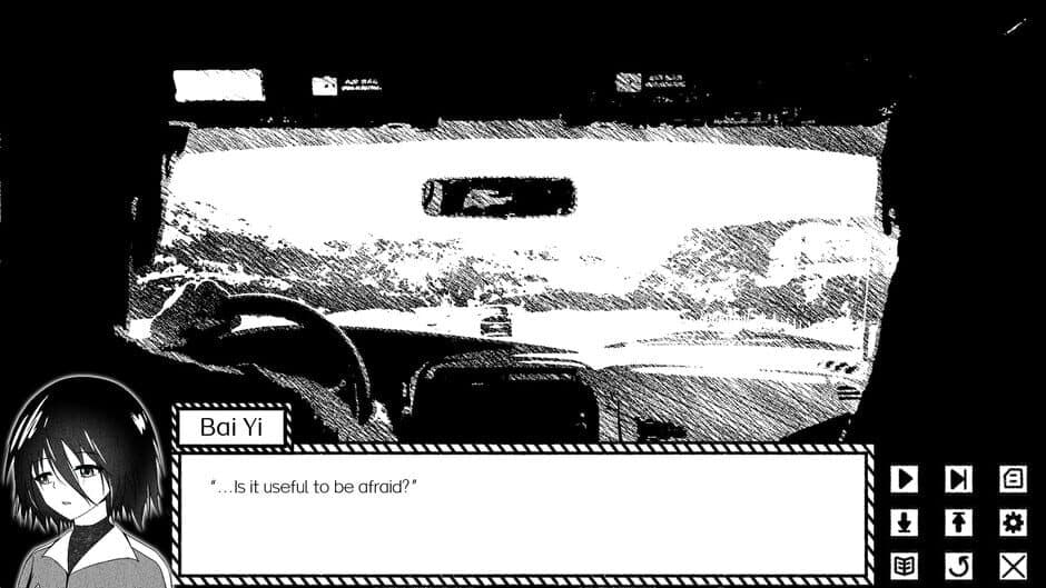 Ekran görüntüsü 10