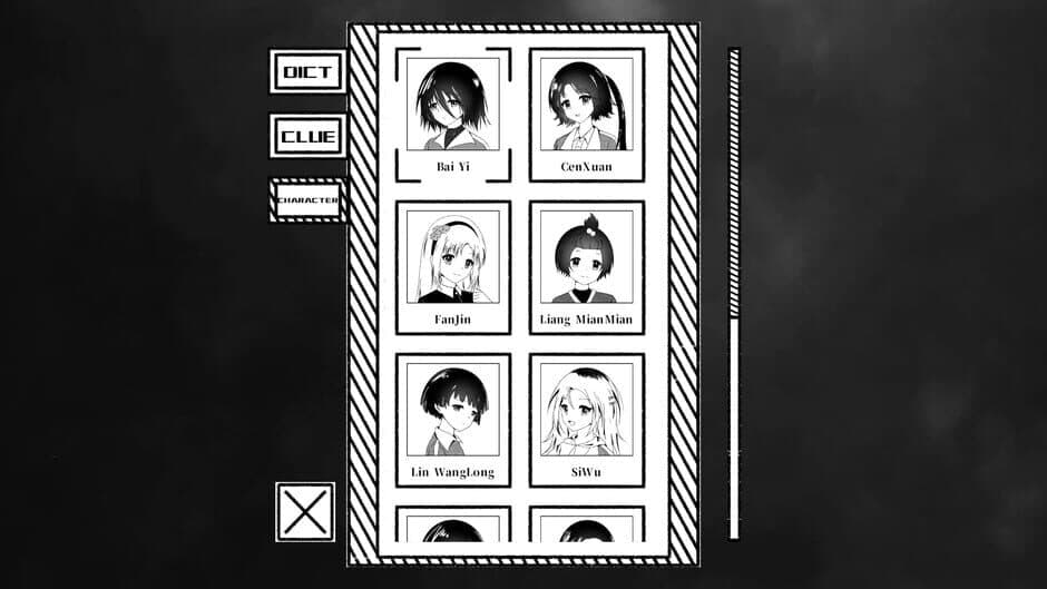 Ekran görüntüsü 4