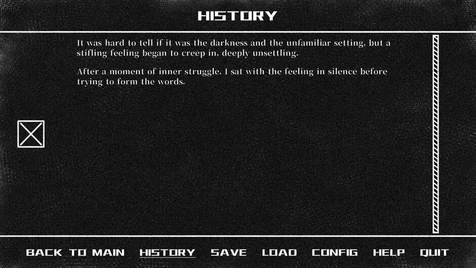 Ekran görüntüsü 3