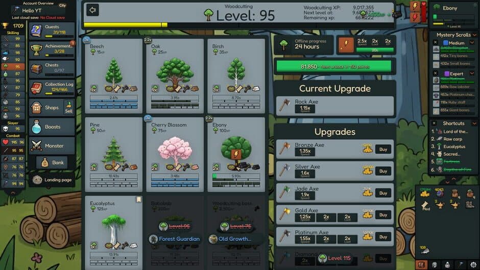 Ekran görüntüsü 1