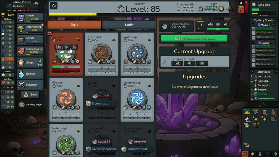 Ekran görüntüsü 6