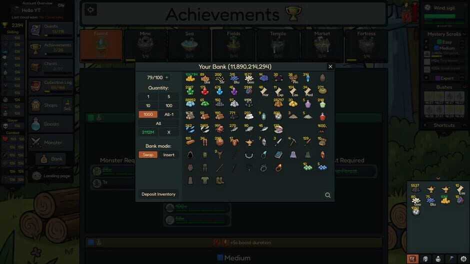 Ekran görüntüsü 8