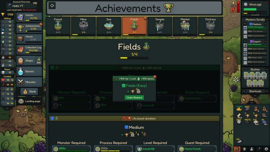 Ekran görüntüsü 5