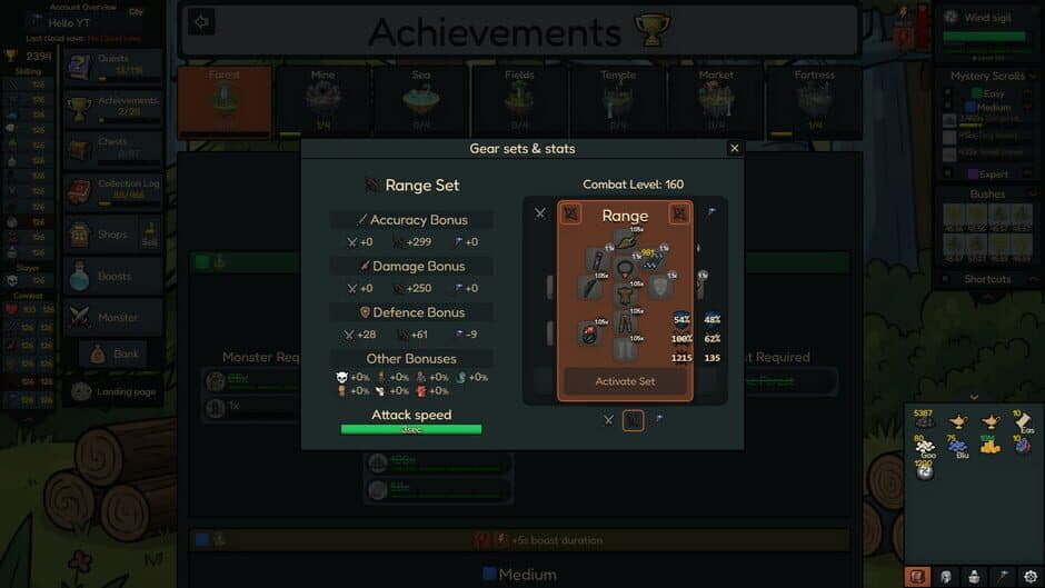 Ekran görüntüsü 7