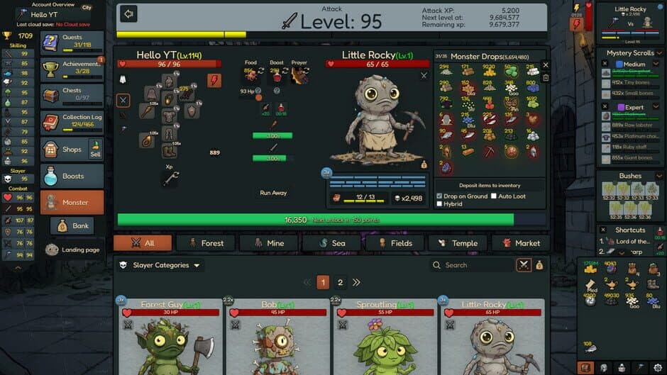 Ekran görüntüsü 9