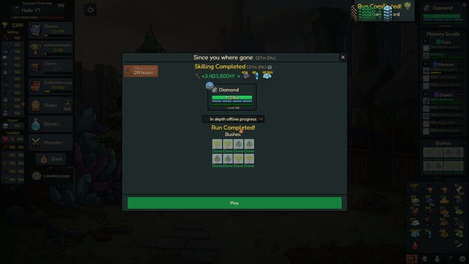 Ekran görüntüsü 4