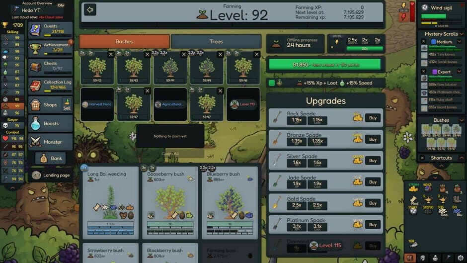 Ekran görüntüsü 2