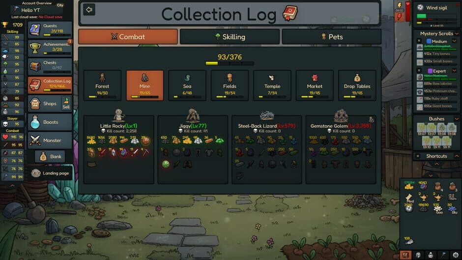 Ekran görüntüsü 3