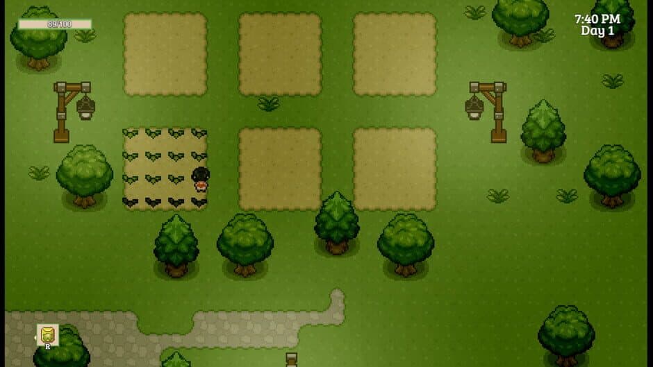 Ekran görüntüsü 9