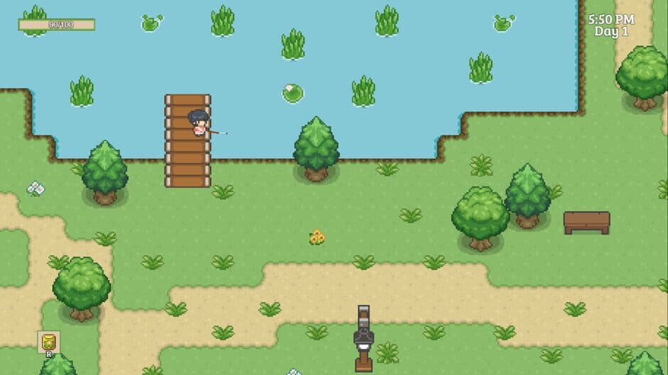 Ekran görüntüsü 4