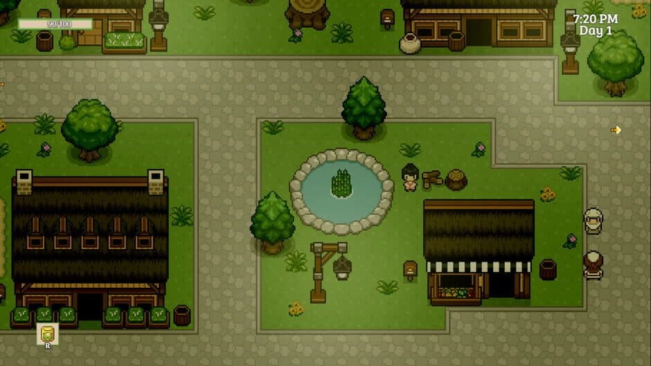 Ekran görüntüsü 6