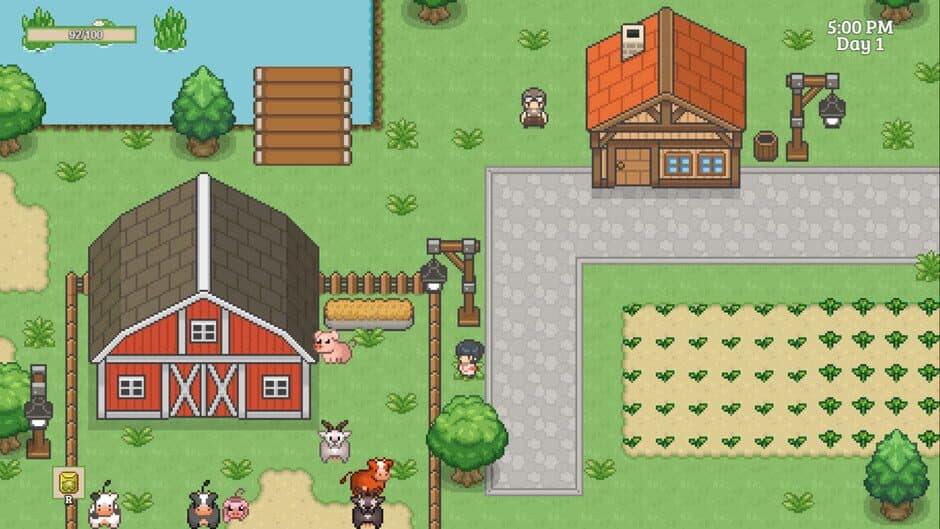 Ekran görüntüsü 3