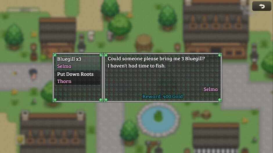 Ekran görüntüsü 5