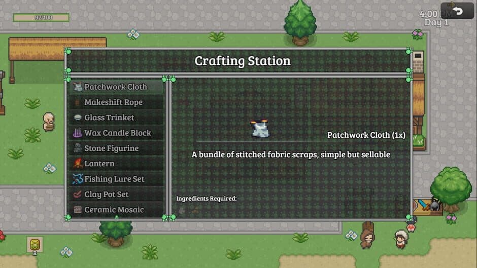 Ekran görüntüsü 2