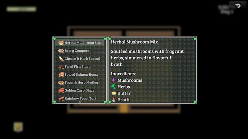 Ekran görüntüsü 7