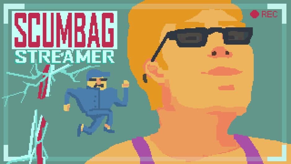 Ekran görüntüsü 2