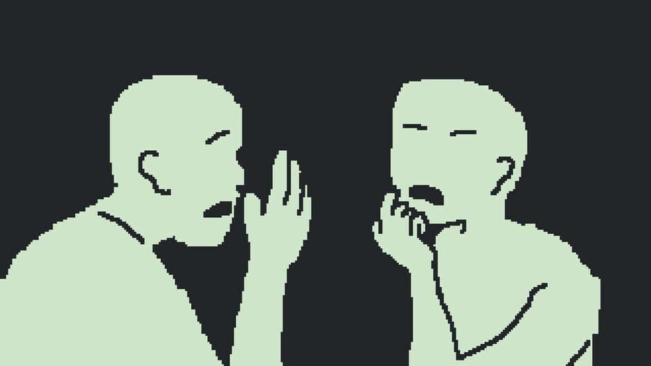 Ekran görüntüsü 5