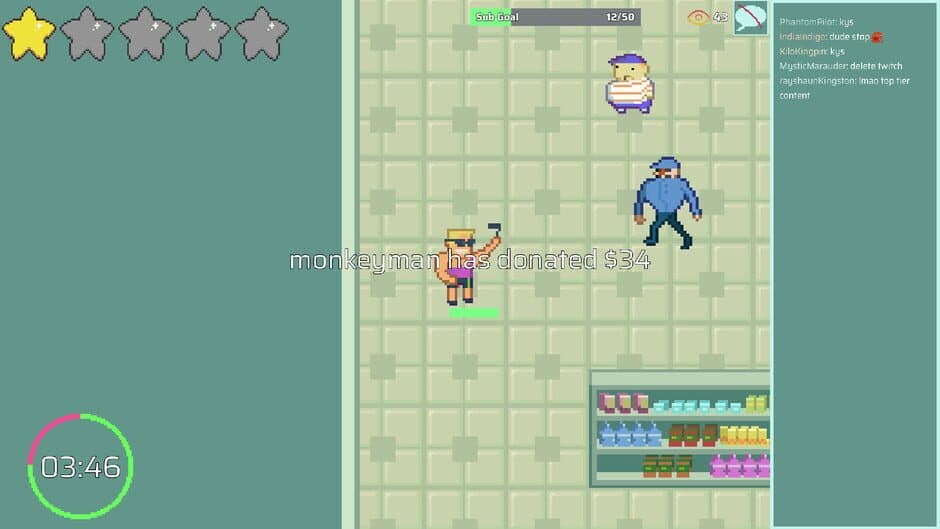 Ekran görüntüsü 3