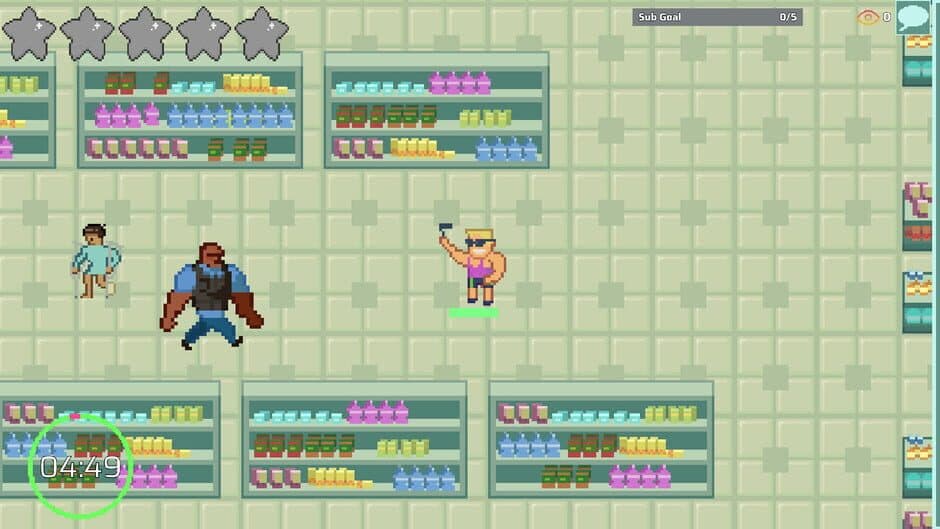 Ekran görüntüsü 4