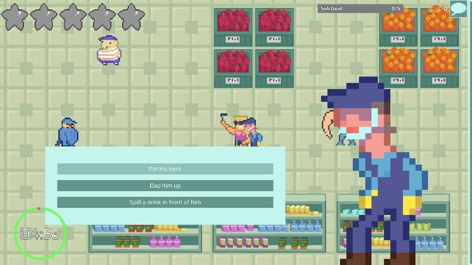 Ekran görüntüsü 1