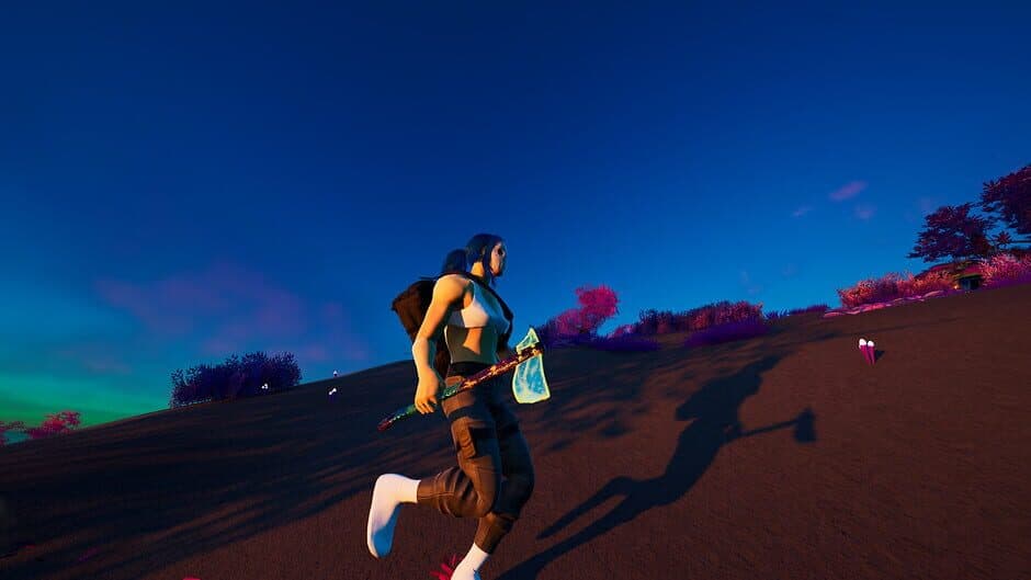 Ekran görüntüsü 7