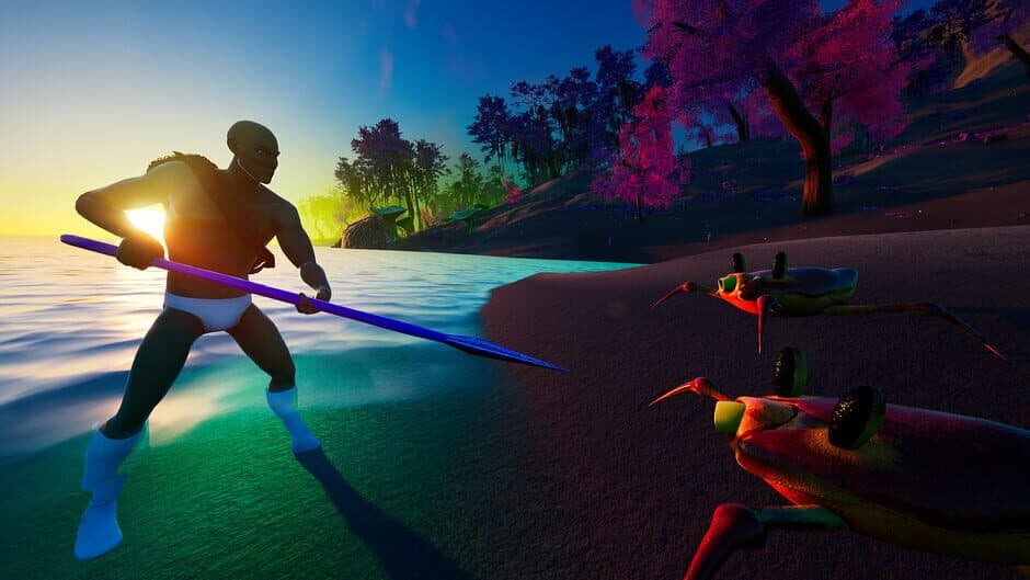 Ekran görüntüsü 4