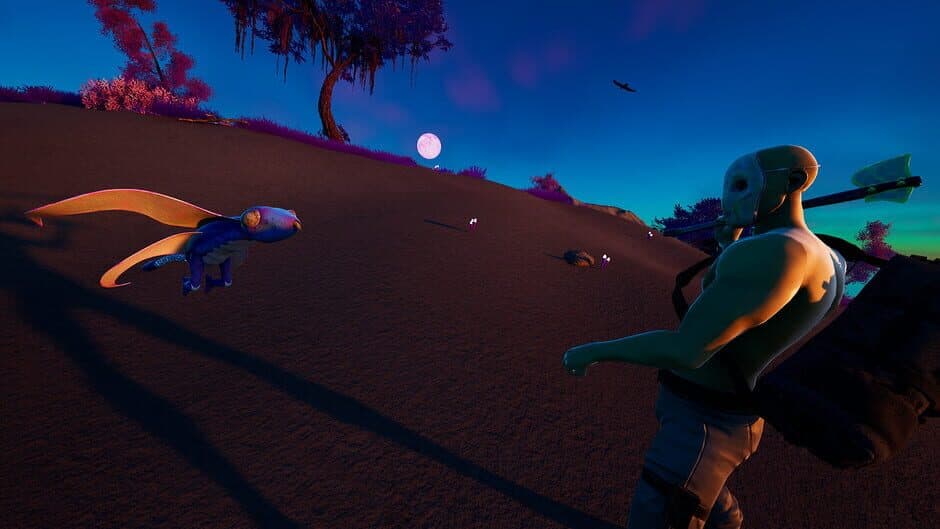 Ekran görüntüsü 3