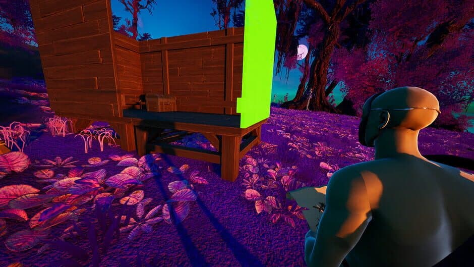 Ekran görüntüsü 1