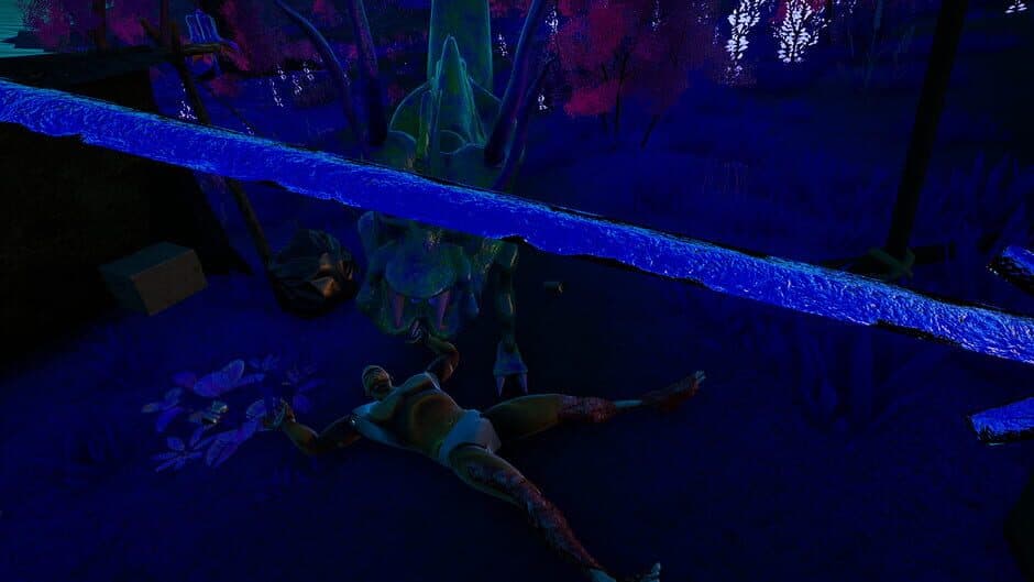 Ekran görüntüsü 5