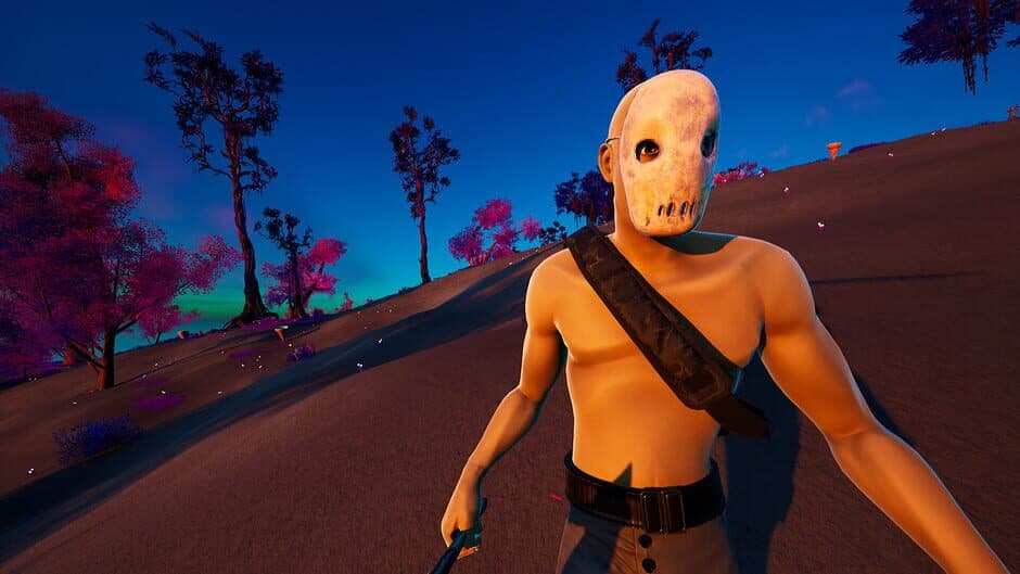 Ekran görüntüsü 6